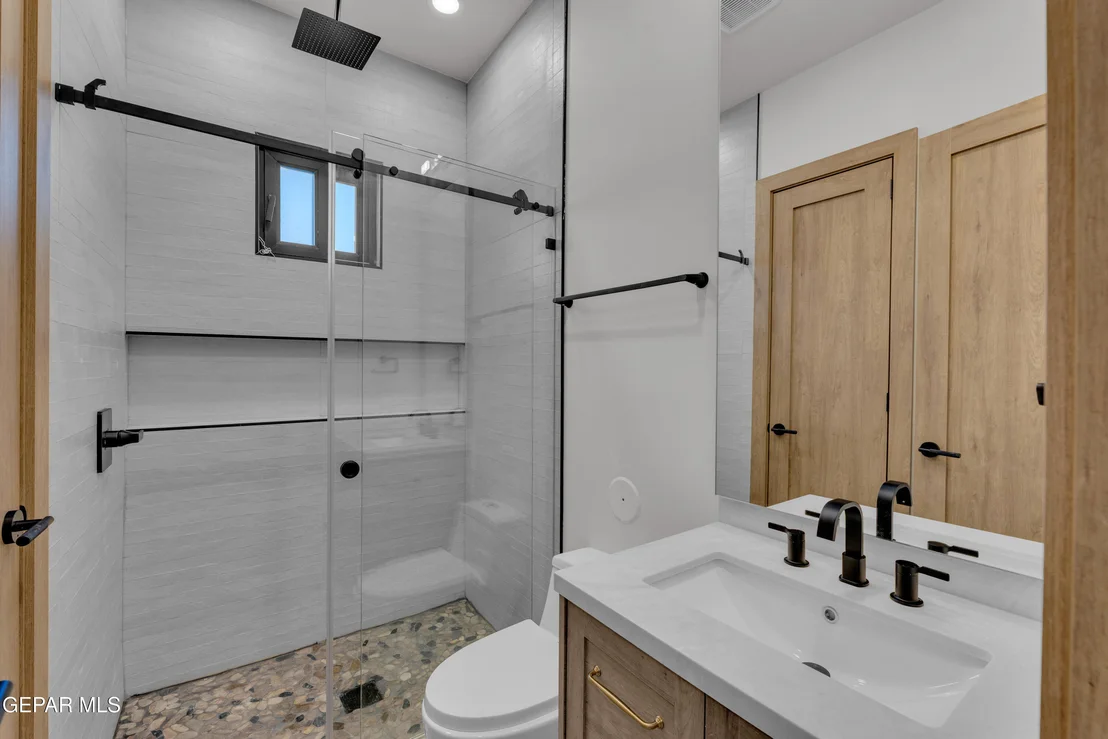 Photo of 6407 CADENCE RIVER Drive