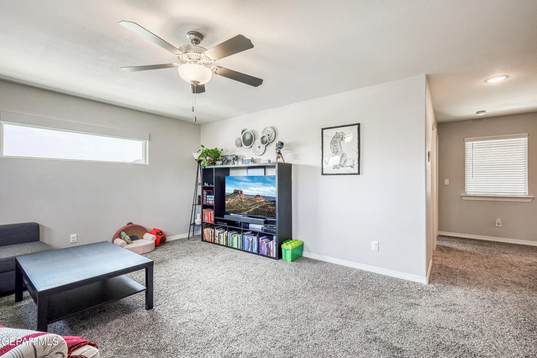Photo of 2182 ENCHANTED CREST Drive
