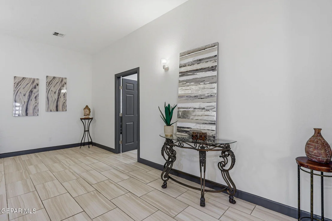 Photo of 6036 Oleaster Drive