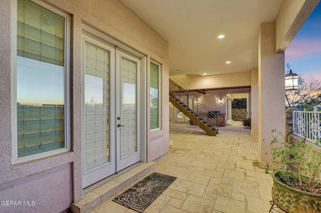 Photo of 5567 Buckley Drive