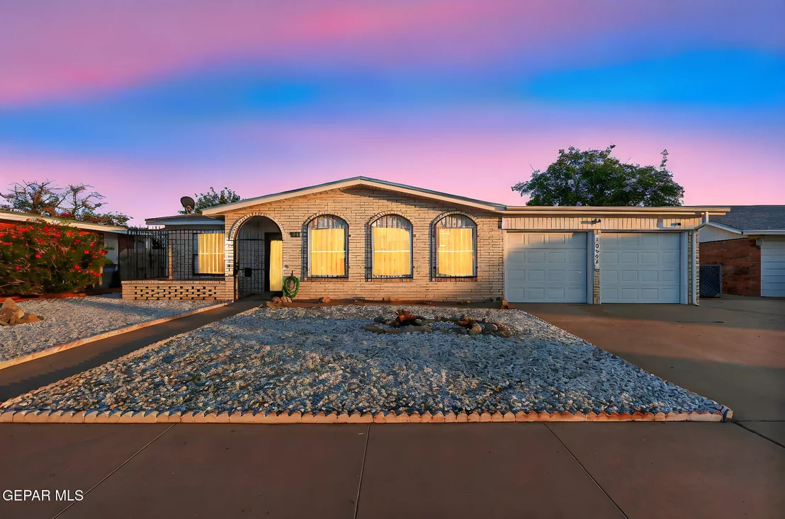 Photo of 10602 Drillstone Drive