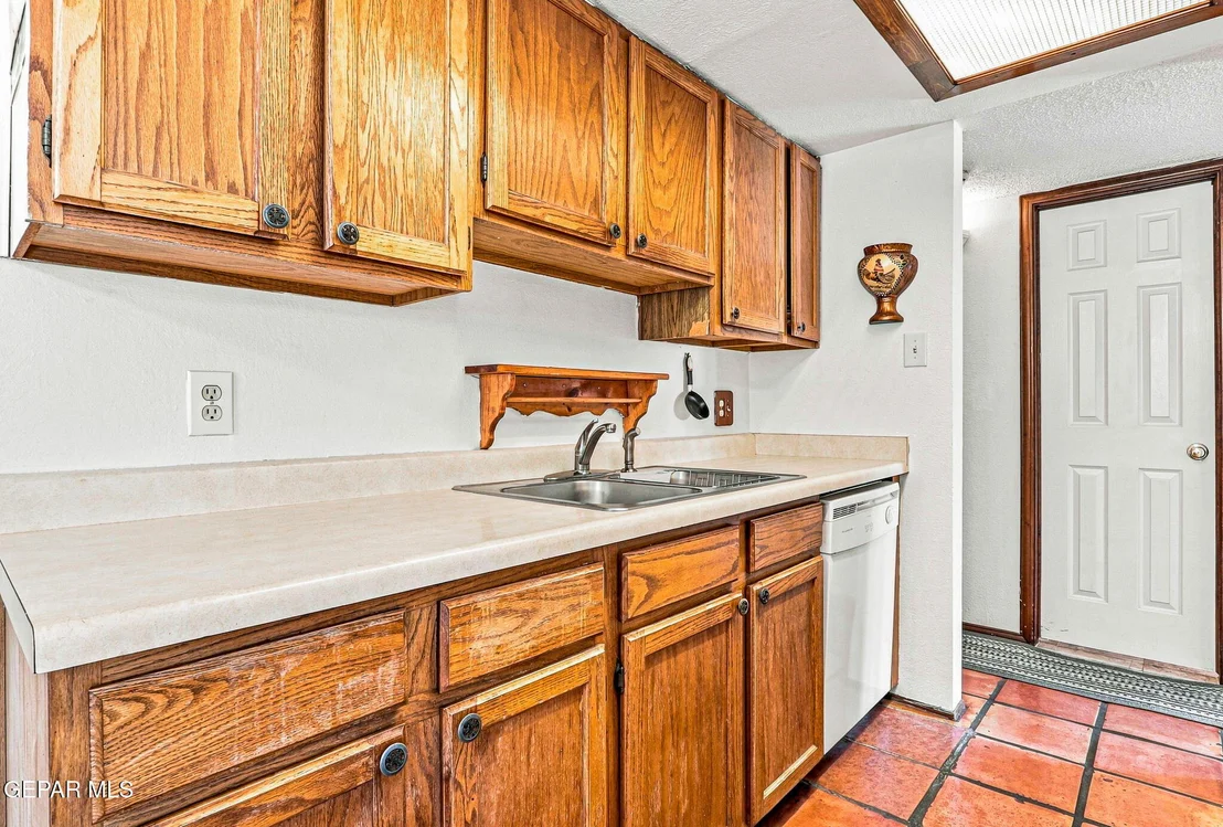 Photo of 11728 JOHN POLLEY Circle
