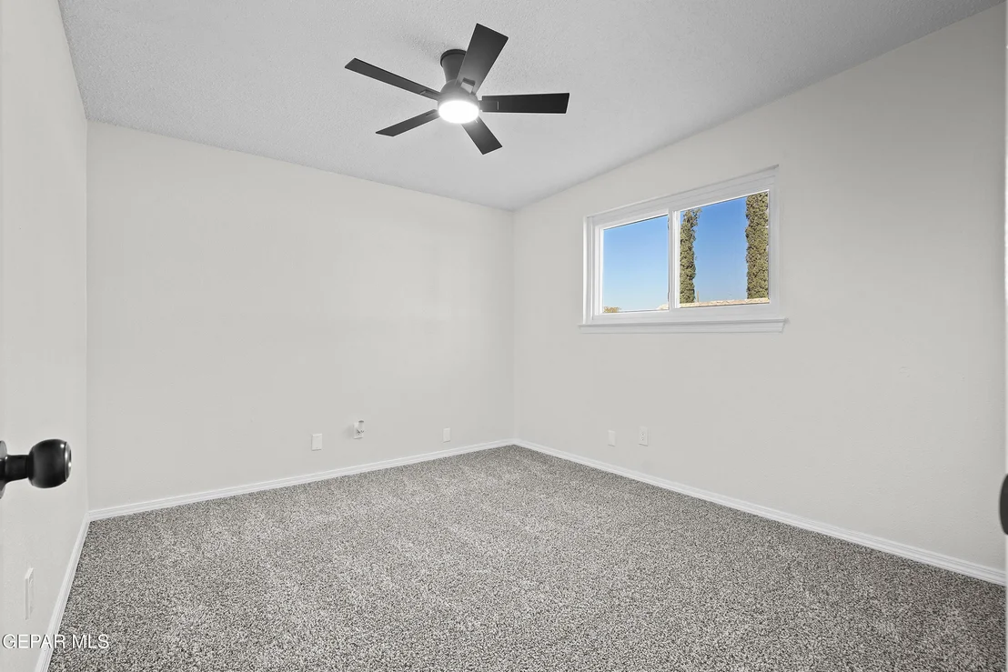 Photo of 219 CARIBE Circle