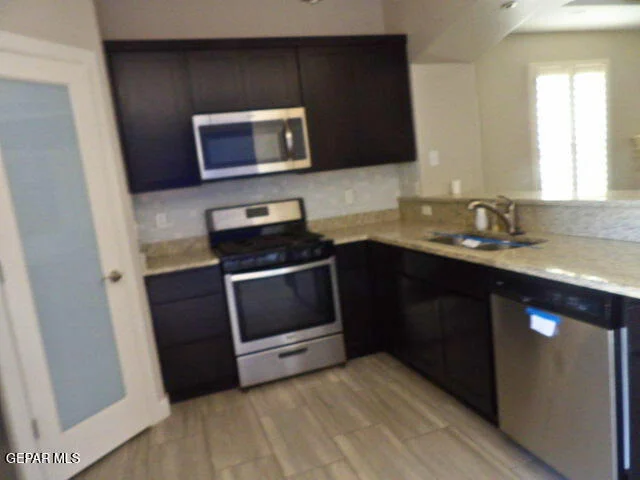 Photo of 14372 JONATHAN K MOLINA Court
