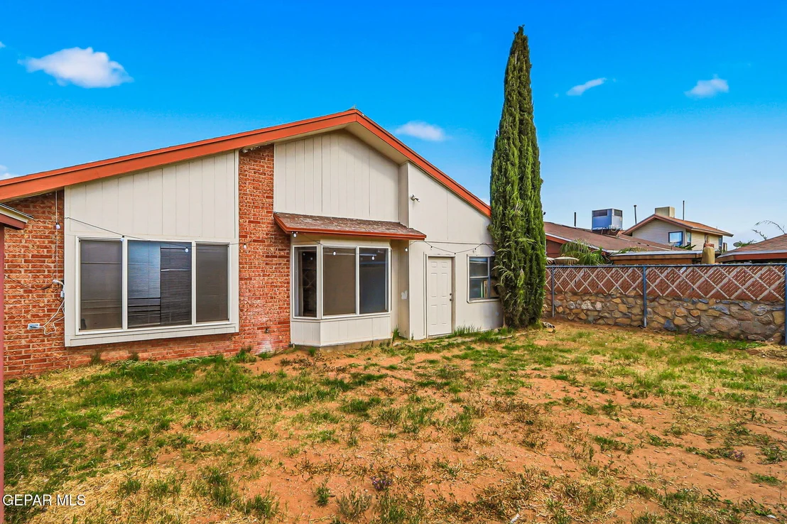 Photo of 10963 Yogi Berra Circle