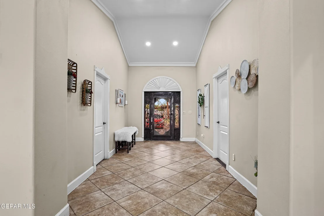 Photo of 12449 Sugden Road
