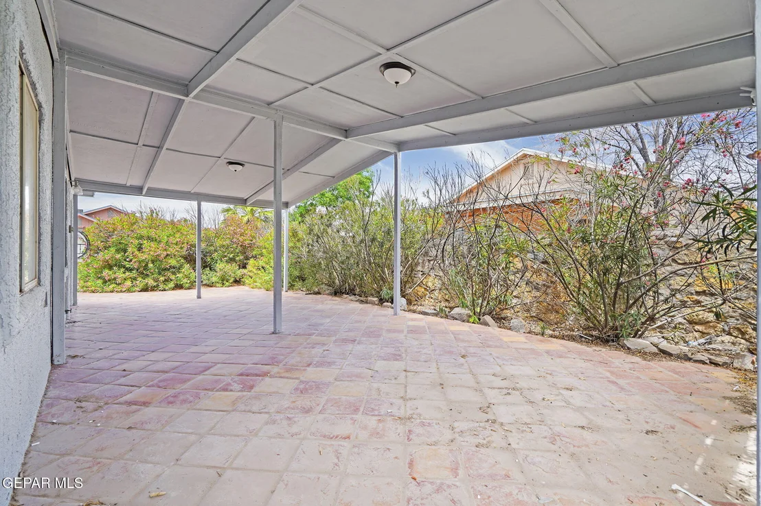 Photo of 11609 BELL TOWER Drive