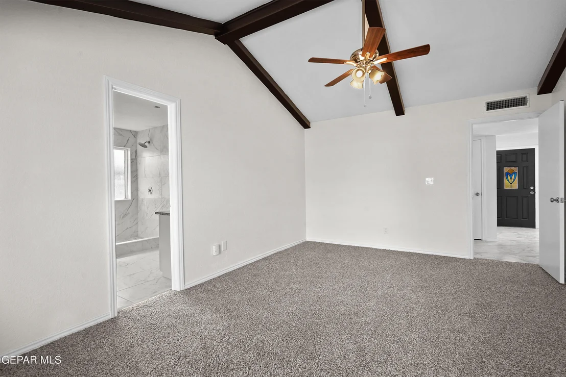 Photo of 4453 GEN MALONEY Circle