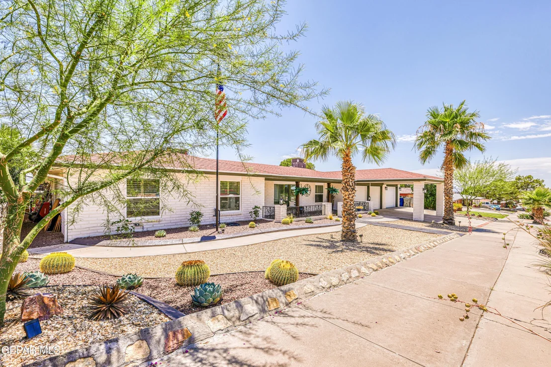Photo of 10528 Ashridge Drive