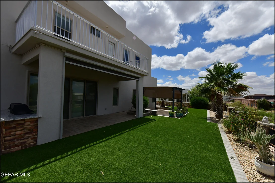 Photo of 6295 Casper Ridge Drive