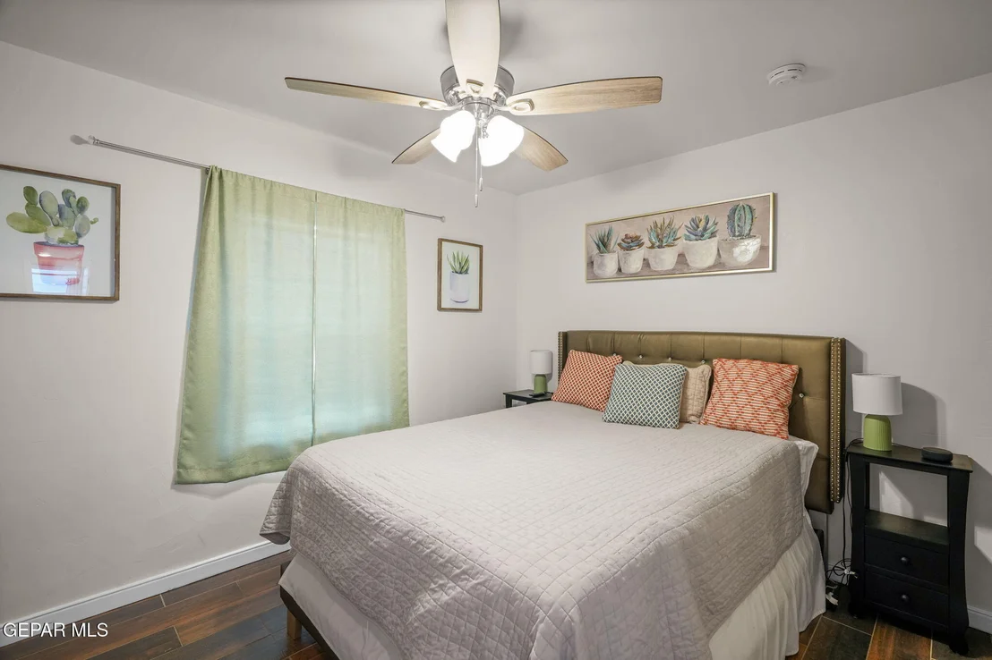 Photo of 3912 MCCONNELL Avenue