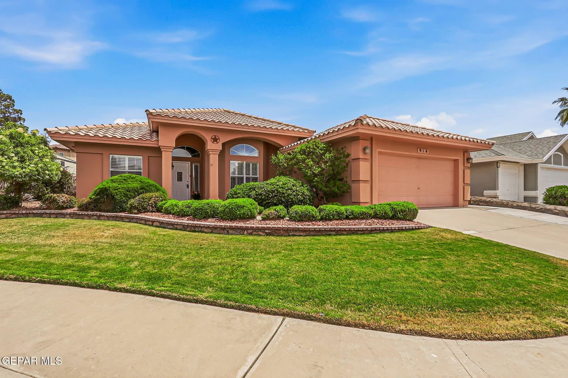 Photo of 916 TECATE Place