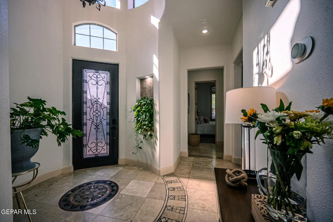 Photo of 6236 FRANKLIN HAWK Avenue