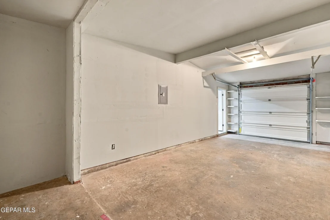Photo of 5217 HARLAN Drive