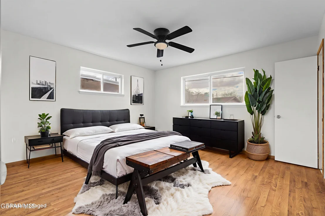 Photo of 3317 DUNGARVAN Drive