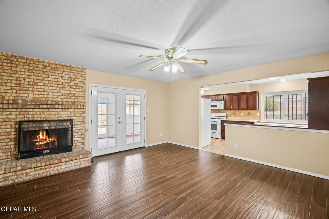 Photo of 10817 TONY JACKLIN Drive
