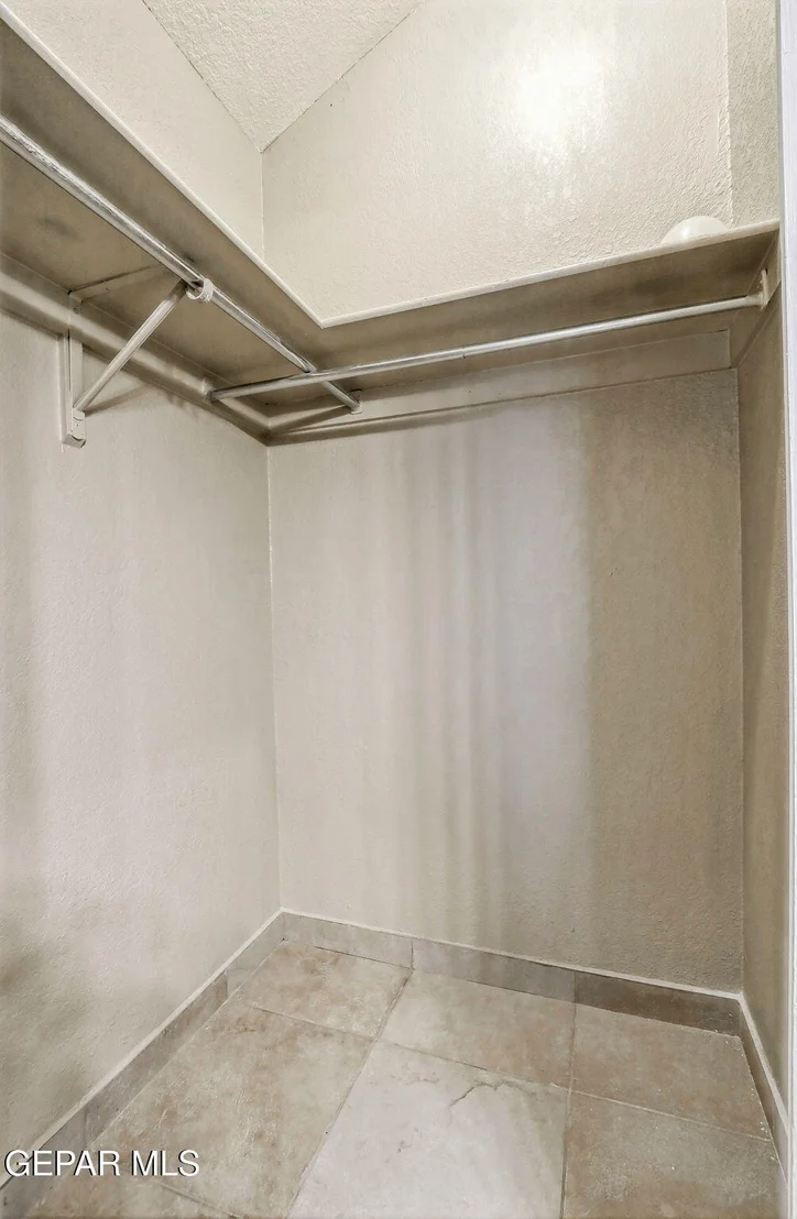 Photo of 11316 WARBONNET Drive