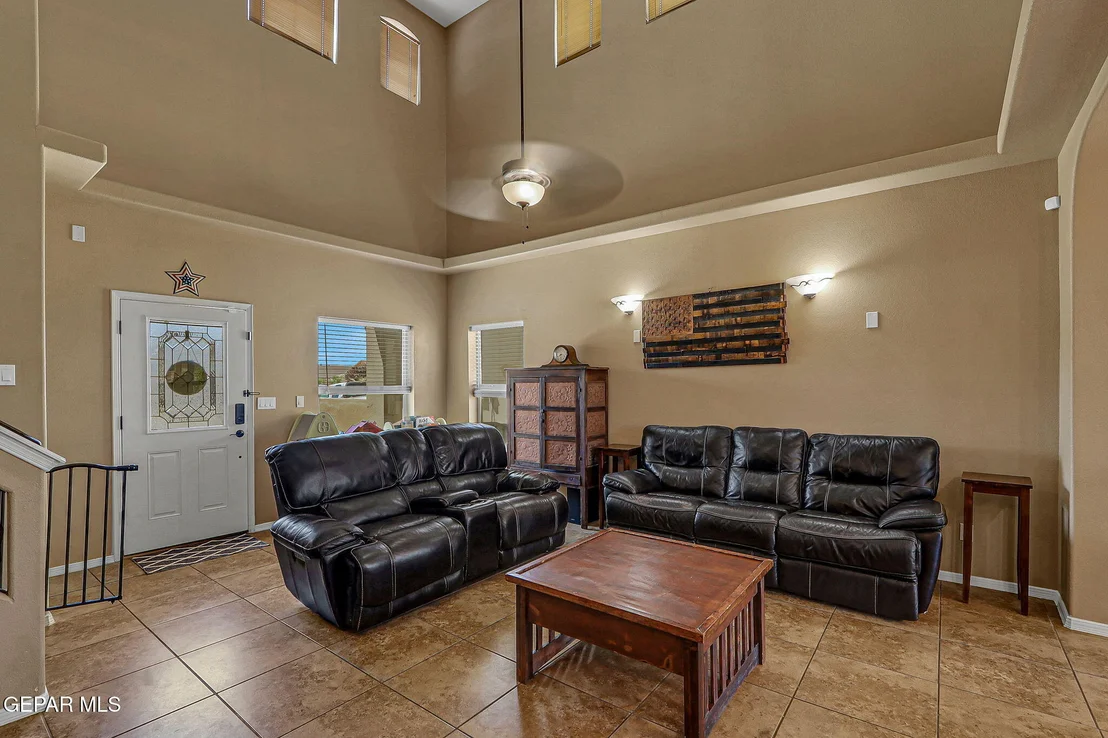 Photo of 14367 N North Cave Drive