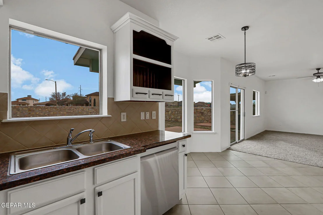 Photo of 14188 Strata Rock Drive