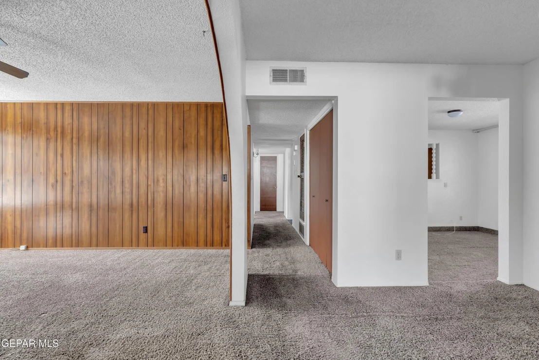 Photo of 1628 Bert Green Drive