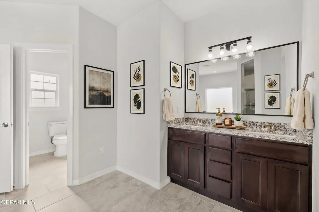 Photo of 12498 PASEO AZUL Drive