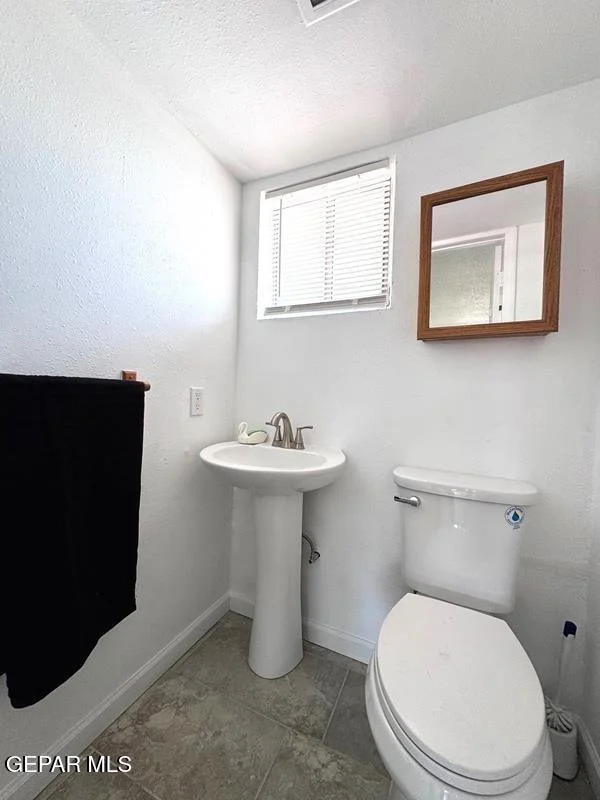 Photo of 837 TURNEY Drive