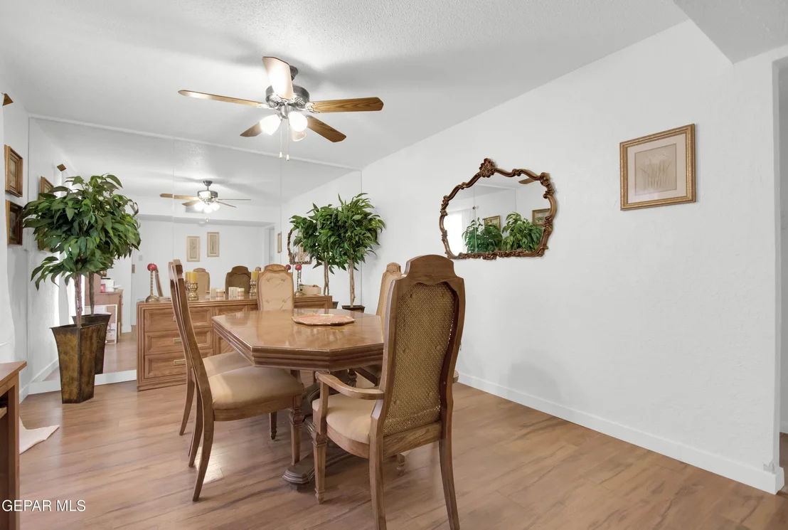 Photo of 6212 CONSTELLATION Drive