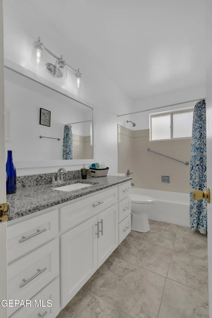 Photo of 10363 PASADENA Circle