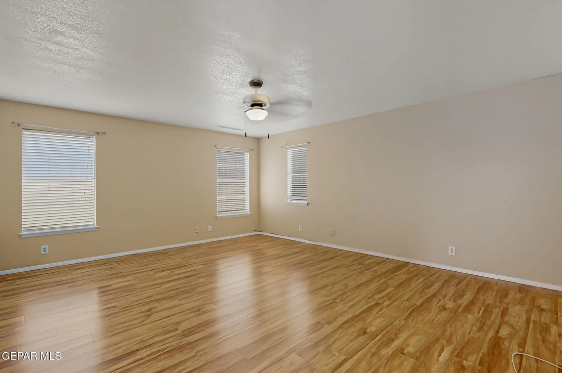 Photo of 11700 CASA VIEW Drive