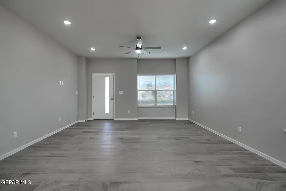 Photo of 3808 Course Street