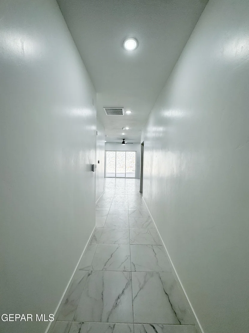 Photo of 1785 URIJAH Place