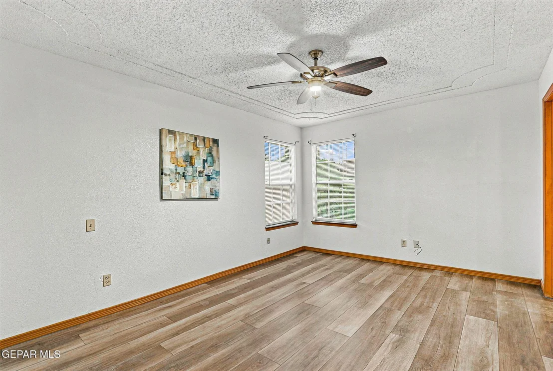 Photo of 912 TOTONACA Lane