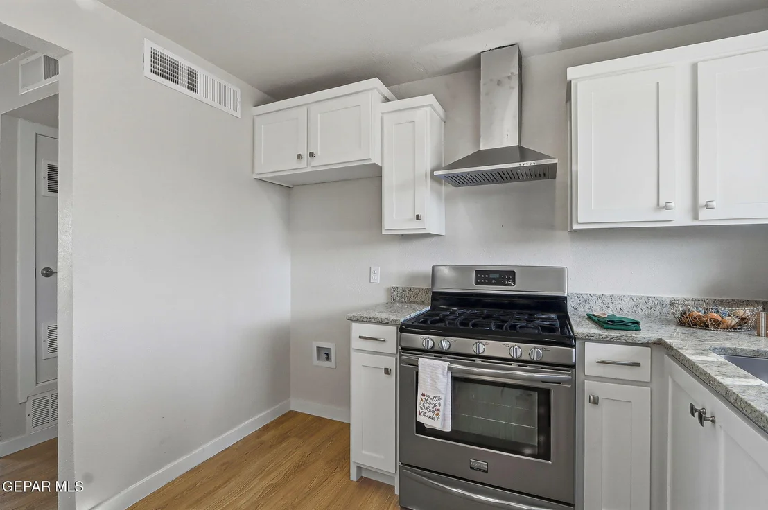 Photo of 9205 Salisbury Drive