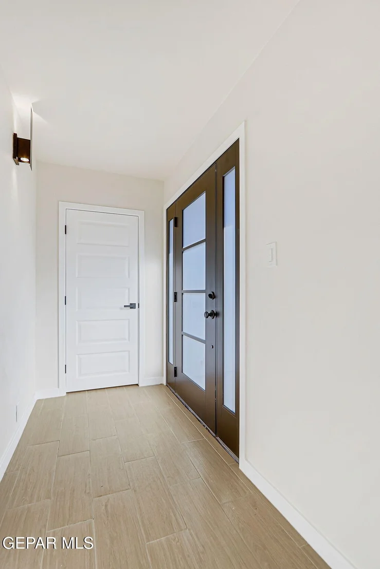 Photo of 631 TURNEY Drive