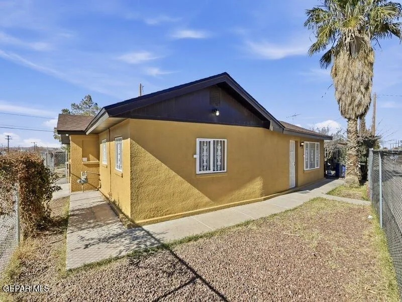 Photo of 6299 ARCE Drive