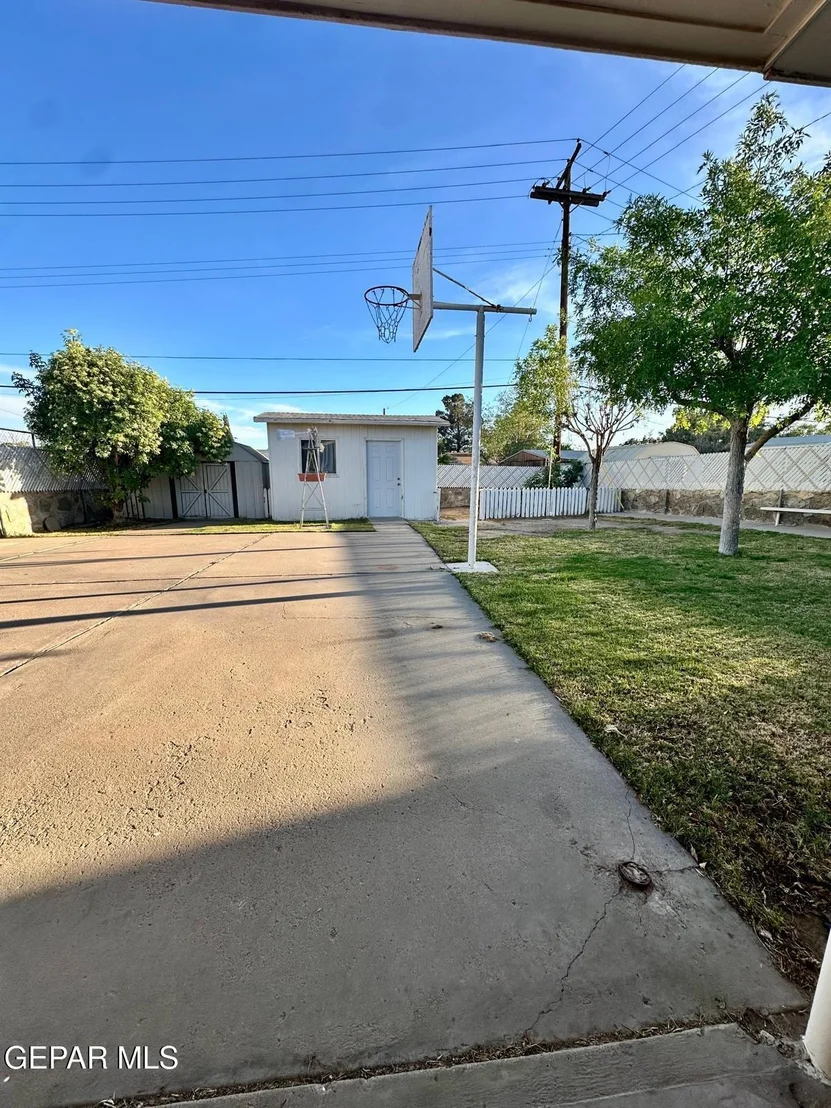 Photo of 7566 MATAMOROS Drive
