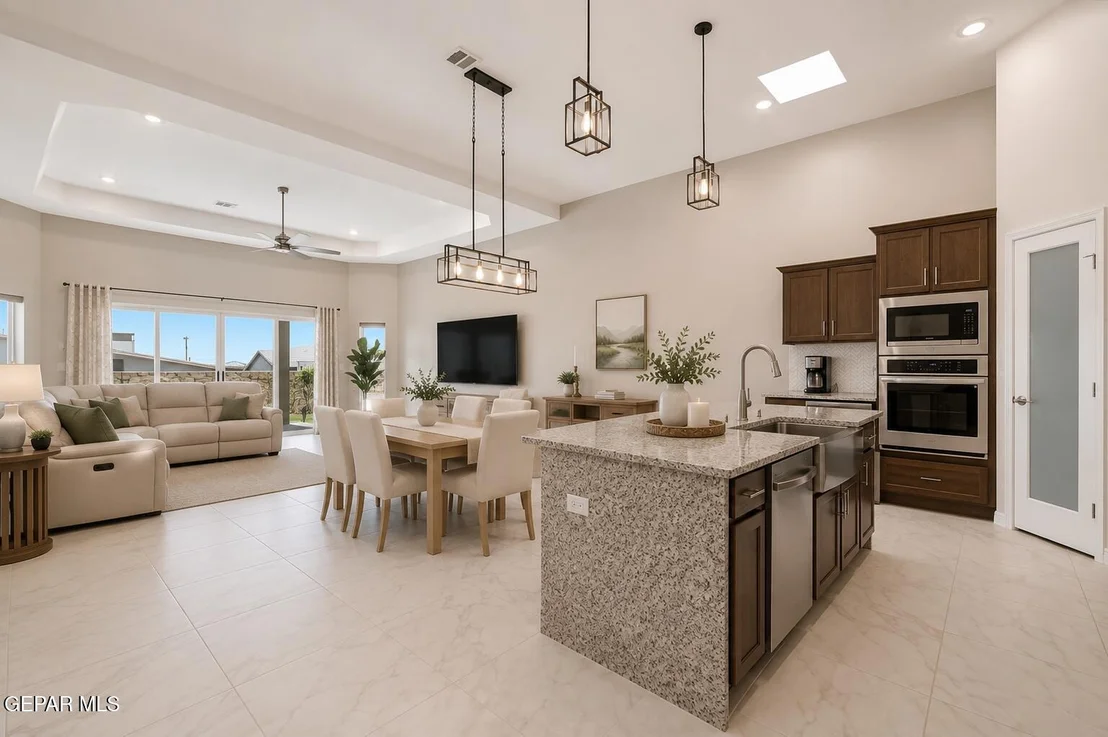 Photo of 2383 Enchanted Nook Drive