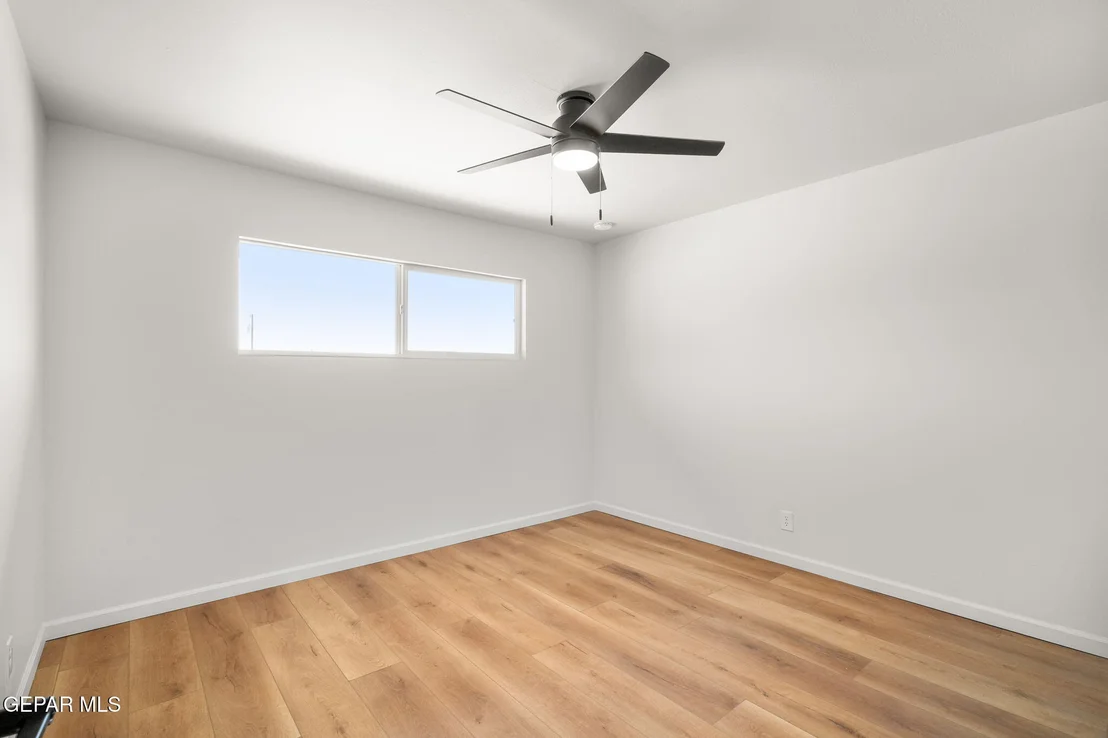 Photo of 4318 Larchmont Drive