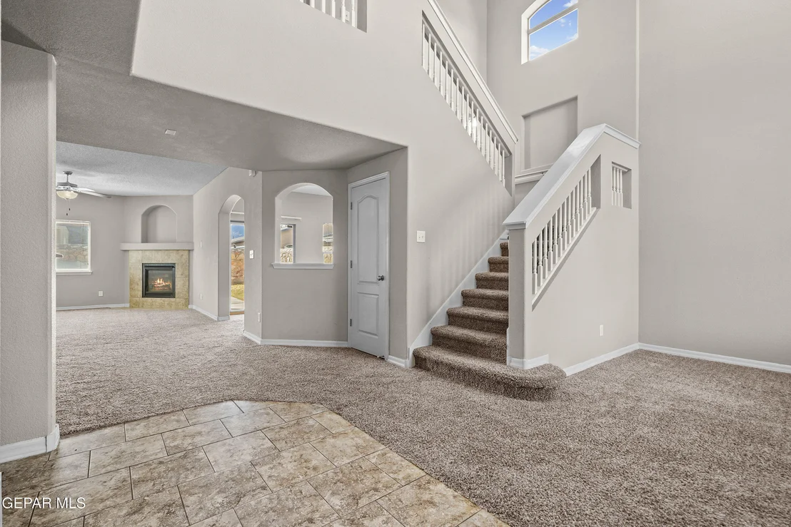 Photo of 11509 CHARLES BOYLE Place