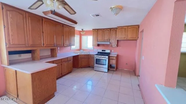 Photo of 7709 TOLTEC Drive