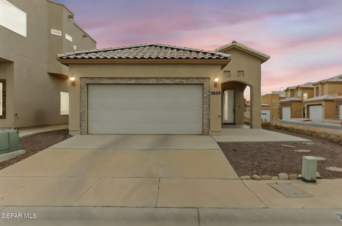Photo of 3620 Morgan Bay Place