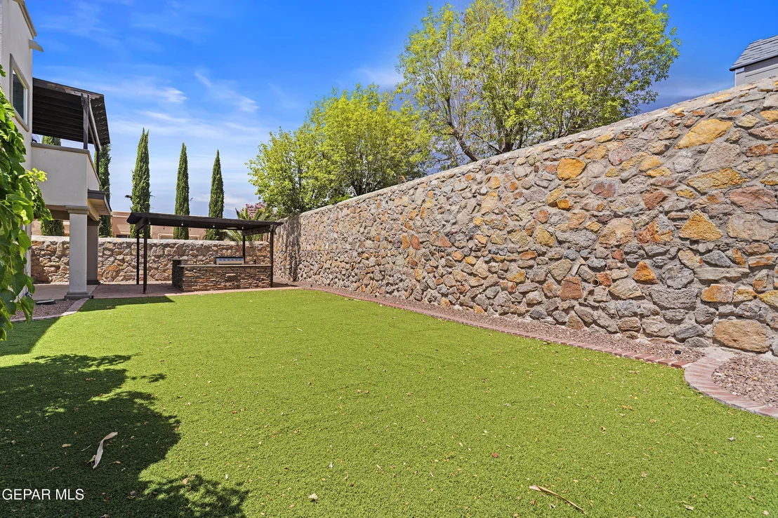 Photo of 1608 JOLLA DEL SOL Court