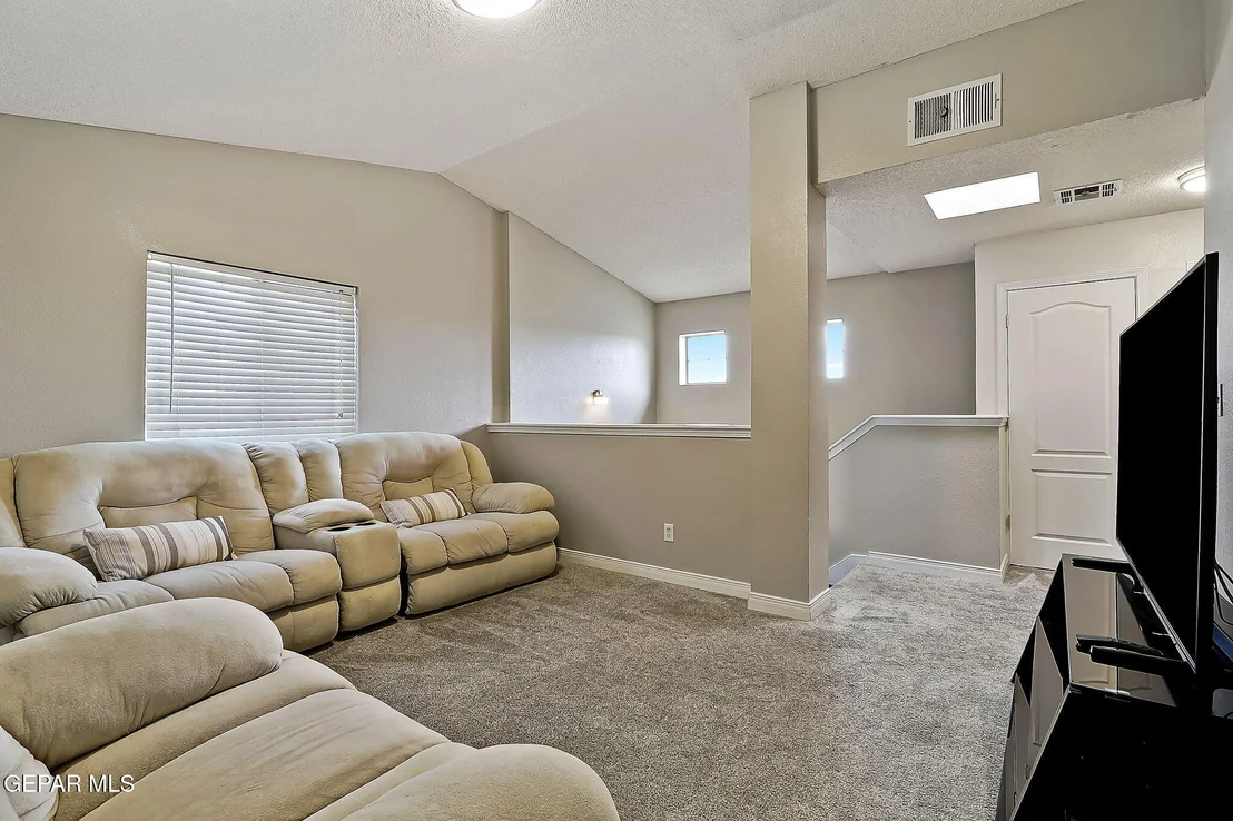 Photo of 14180 TIERRA HALCON Drive