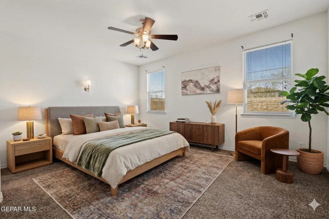 Photo of 4929 ADRIAN CAMPOS Street