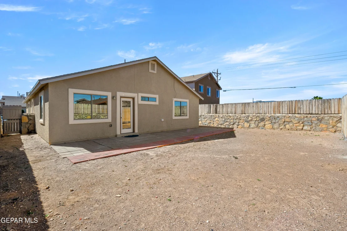 Photo of 14303 ANDRE AGASSI Drive