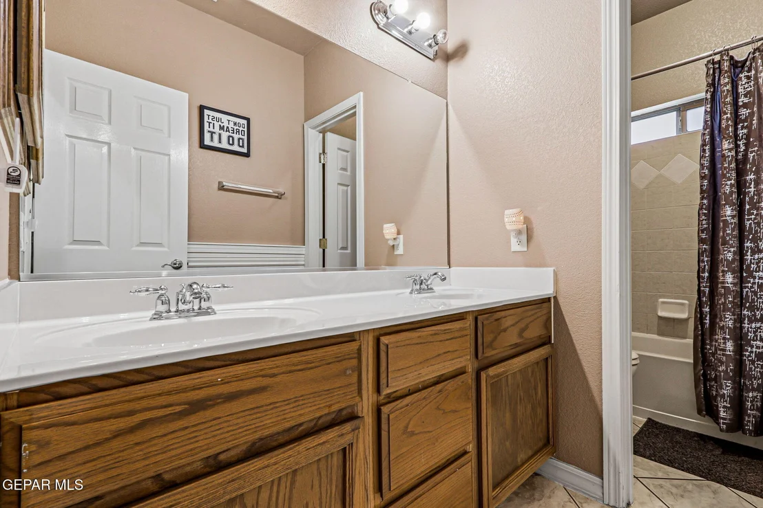 Photo of 3065 TIERRA NORA Drive