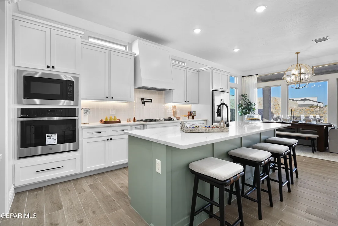 Photo of 13375 Jeff Winton Drive