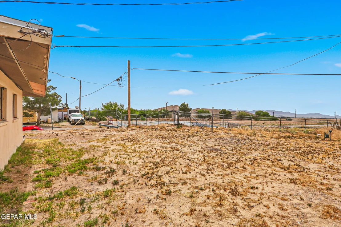 Photo of 7425 YUMA Drive