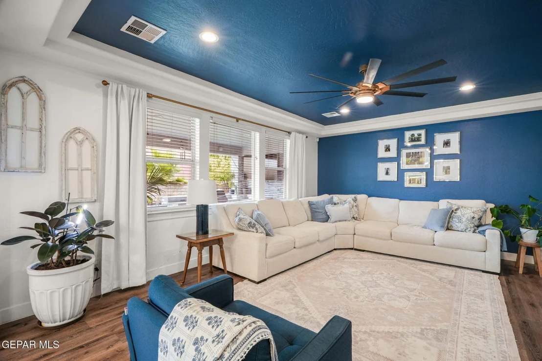 Photo of 12628 Arrow Weed Drive