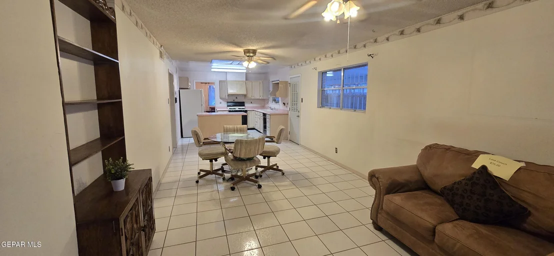 Photo of 1612 GEORGIA Place